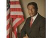 Photo for Volunteer Lawyers for Justice Appoints Hon. Julien X. Neals, Esq. as New Chair of its Board of Directors