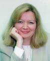 Photo for State Farm Insurance - Diane Blumgart