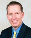 Photo for State Farm Insurance - Sig Lindley