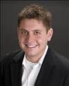 Photo for Paul Brant Lexington SC Realtor Joins Exit Real Estate Consultants - Lexington SC Real Estate