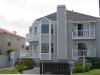 Photo for 2 Bedroom Home for Sale in Coronado CA