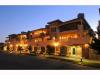 Photo for 2 Bedroom Residential House for Sale in Coronado