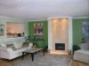 Photo for Coronado 2 Bedroom Home for Sale