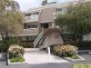 Photo for Coronado CA House for Sale 2 Bedroom