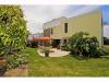Photo for 3 Bedroom Home for Sale in Coronado CA