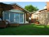 Photo for 3 Bedroom Residential House for Sale in Coronado