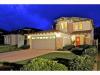 Photo for Coronado 3 Bedroom Home for Sale