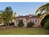 Photo for Coronado California Home for Sale 3 Bedroom