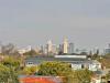 Photo for Coronado CA House for Sale 3 Bedroom
