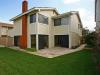 Photo for 4 Bedroom Home for Sale in Coronado CA