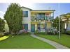 Photo for 4 Bedroom Residential House for Sale in Coronado