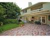 Photo for Coronado 4 Bedroom Home for Sale