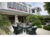 Photo for Coronado California Home for Sale 4 Bedroom