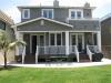 Photo for Coronado CA House for Sale 4 Bedroom