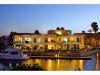 Photo for 5 Bedroom Residential House for Sale in Coronado