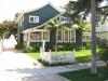 Photo for Coronado California Home for Sale 5 Bedroom