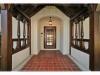 Photo for Coronado CA House for Sale 5 Bedroom