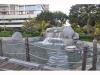 Photo for Condo/Townhouse for Sale in Coronado CA
