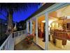 Photo for Condo/Townhouse Residential for Sale in Coronado