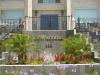 Photo for Coronado Condo/Townhouse for Sale