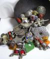 Photo for Morocco Tour, Trade Bead & Moroccan Jewelry Treasure Hunting, Fall 2010, Your Morocco Travel Guide