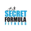 Photo for Secret Formula Fitness