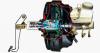Photo for Global Electric Brake Booster Market by Manufacturers, Countries, Type and Application, Forecast to 2022