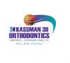 Photo for Dr Andrew Kassman