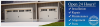 Photo for Best Garage Door Service in Allen, Dallas