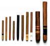 Photo for Cigars and Cigarillos in Sweden, 2017