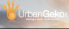 Photo for Urban Geko