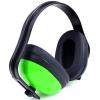Photo for Global Intelligent Hearing Protection Device Market by Manufacturers, Countries, Type and Application, Forecast to 2022