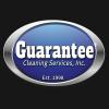 Photo for Guarantee Carpet & Air Duct Cleaning
