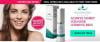 Photo for http://www.healthyapplechat.com/rejuvalogic-serum/