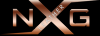 Photo for Leathernxg: Online Leather Store.