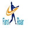 Photo for Fans Roar