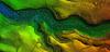 Photo for 2017-2022 Digital Elevation Models Report on Global and United States Market, Status and Forecast, by Players, Types and Applications