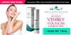 Photo for http://www.healthyapplechat.com/rejuvalogic-serum/
