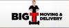 Photo for Big T Moving & Delivery