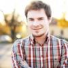 Photo for David Justin Urbas - Brief Portfolio