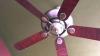 Photo for Hugger Ceiling Fan Guys