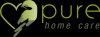 Photo for Looking for respite care Sydney?