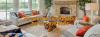 Photo for Arrange Home Stage with Style