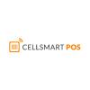 Photo for CellSmart POS