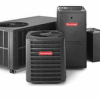 Photo for Chucks Heating & Air Conditioning