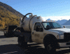 Photo for Chugach Sewer and Drain