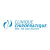 Photo for Clinique Chiropratique Jean-Talon