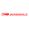 Photo for CPR Certification Jacksonville