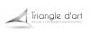 Photo for Triangle D'Art Inc