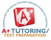 Photo for A+ Tutoring Test Preparation